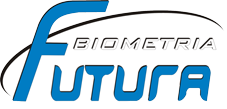 logo futurakul